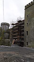 acastle
                          109325.jpg